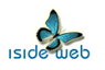 sito realizzato da Iside Web